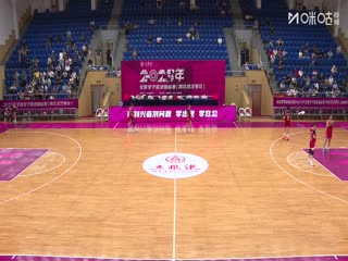 蜀山战纪之剑侠传奇 电视剧