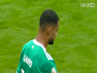 故乡别来无恙电视剧免费观看全集高清