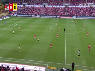 樱花影院在线观看高清电视剧免费