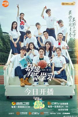 红毯先生免费观看完整版