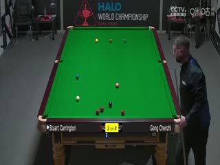 密爱电影在线观看