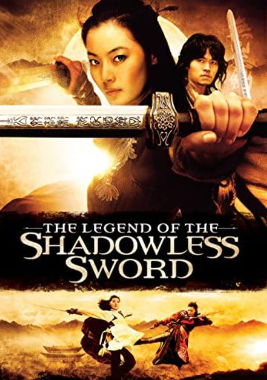 欧美网名大全免费完整版