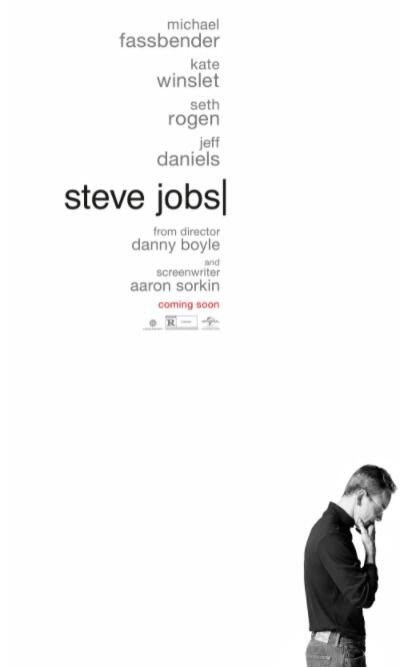 电视剧无所畏惧之永不放弃