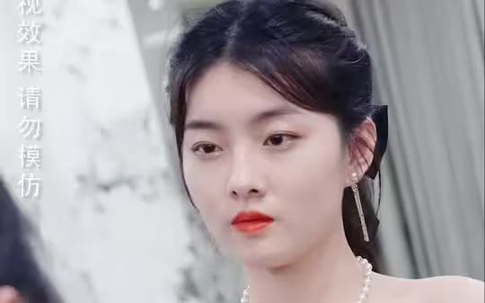 庆余年第二季在线观看免费版