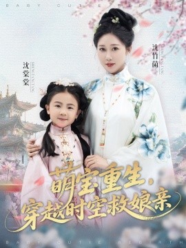 欲奴第一季电影免费观看在线高清无删减