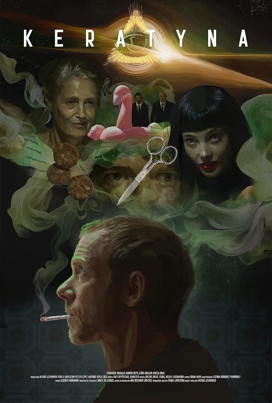 在线电影免费高清观看大全