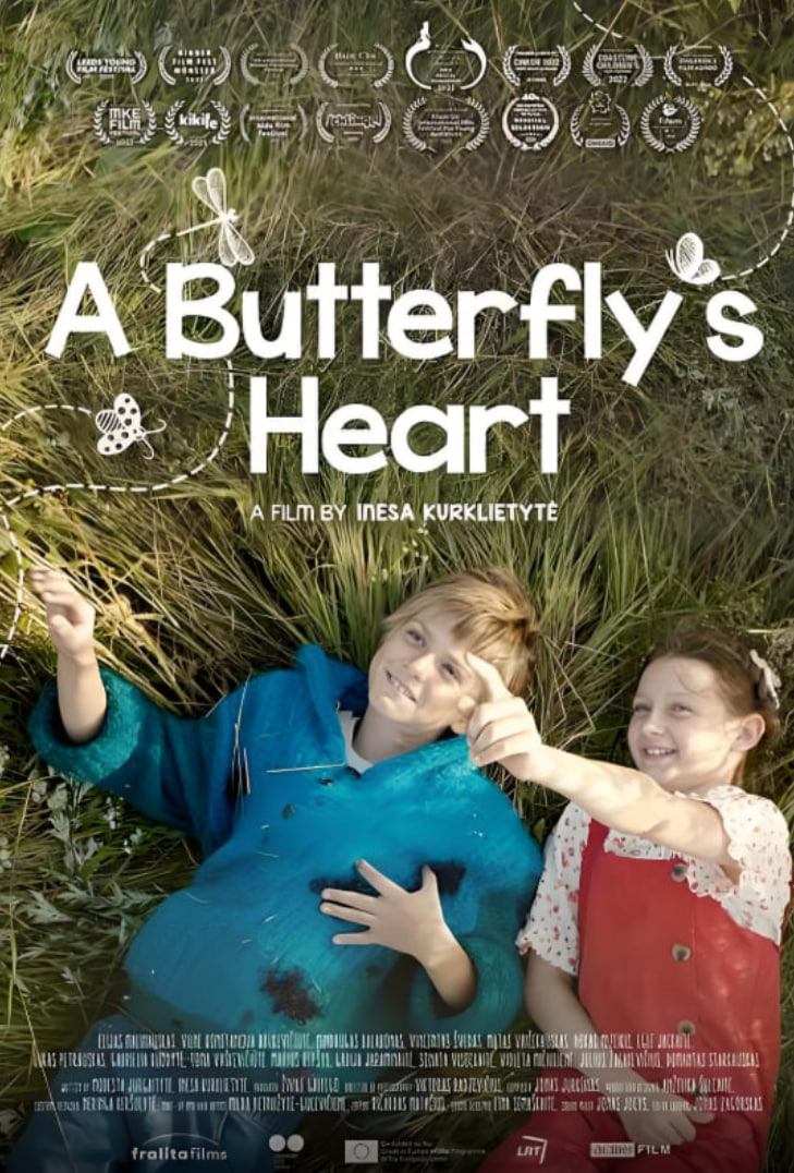 封神第一部免费观看完整版电影高清