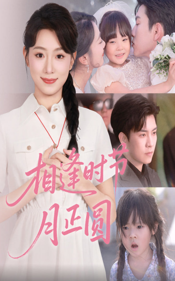 善良的嫂子完整版在线观看