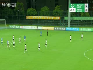 韶华若锦免费观看全集