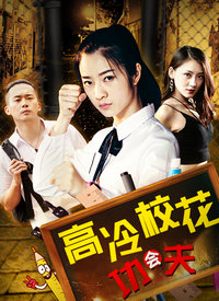 六间房高清免费观看电视剧