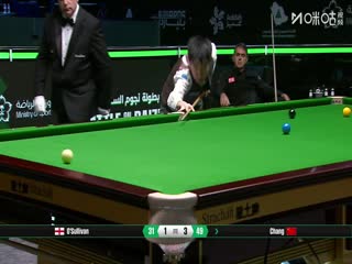 免费观看电视剧电影在线观看