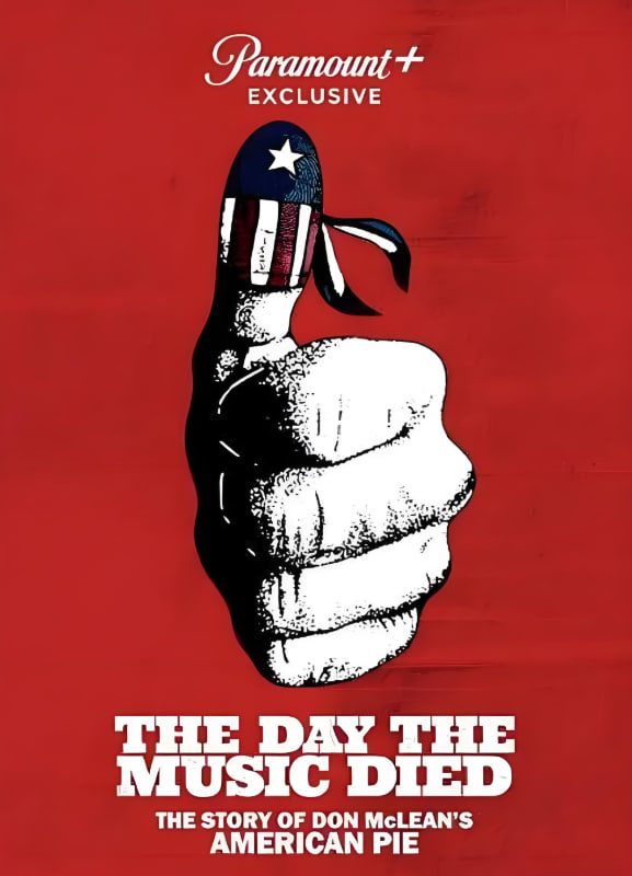 中国刑警803 电视剧