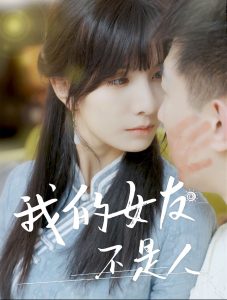 厨中激战2免费观看国语版