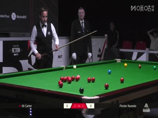 中华英雄电视剧