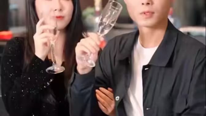 欢乐颂电视剧全集下载