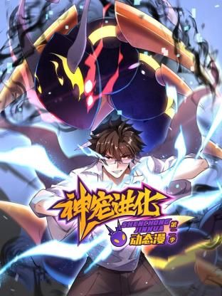 电视剧婚内婚外