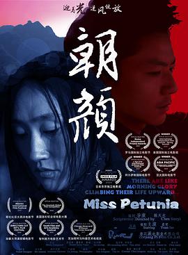 2017电视剧品质盛典完整版