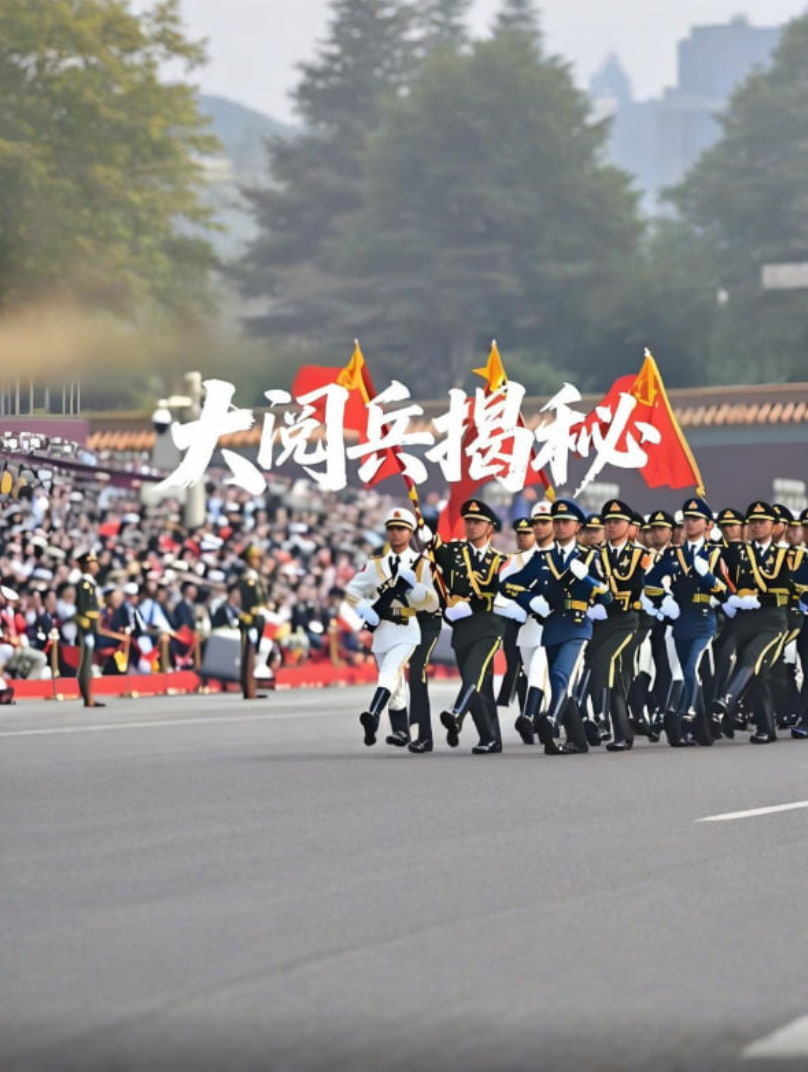 喜宝电影在线观看完整版