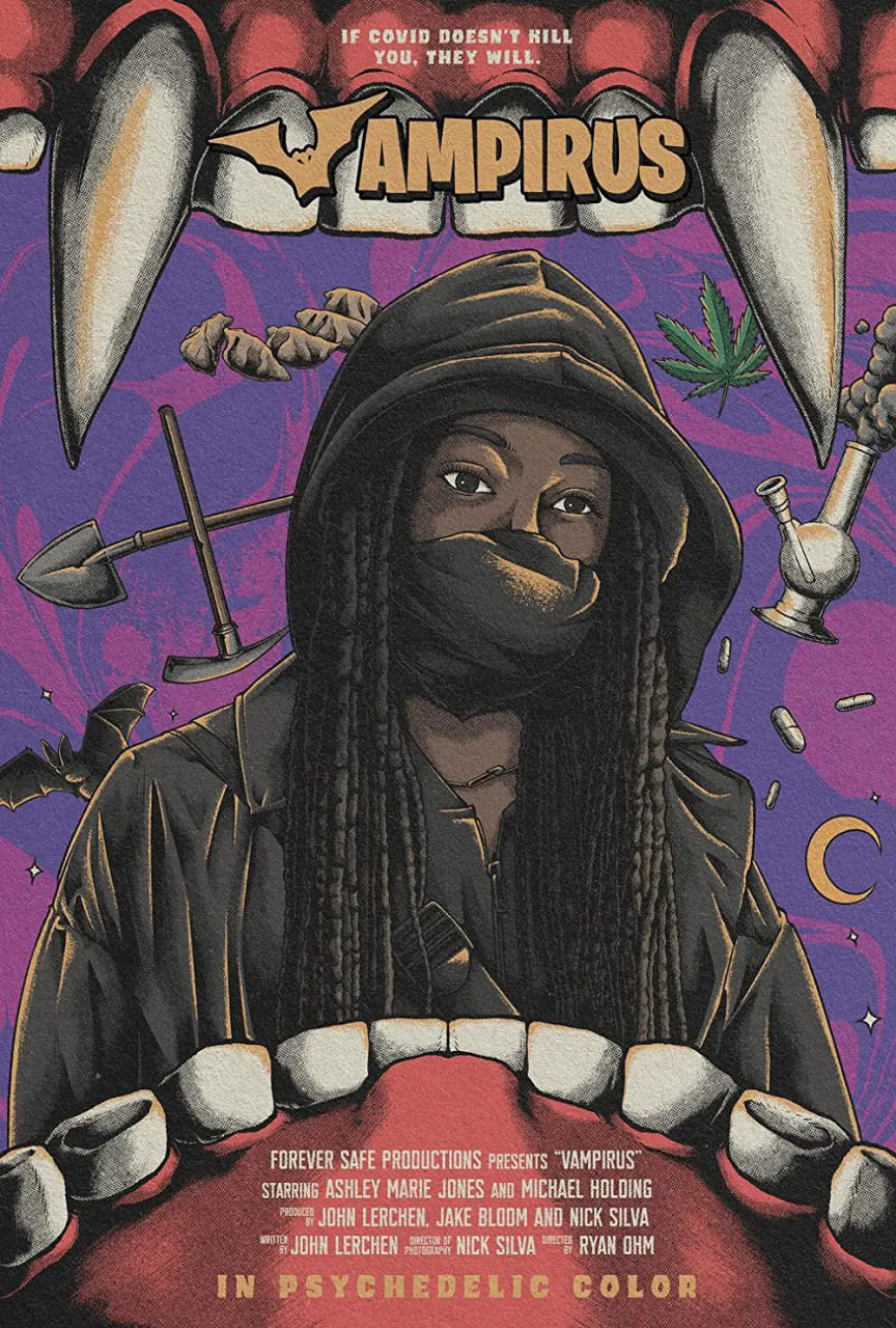 动漫H片在线播放免费高清