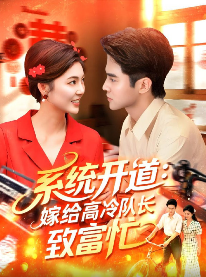 おとまりせっくす中文在线