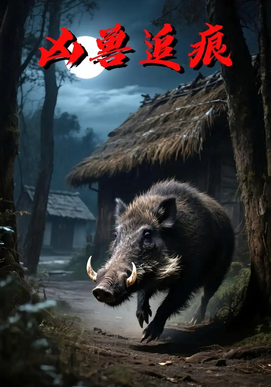 斗破苍穹148完整版免费观看