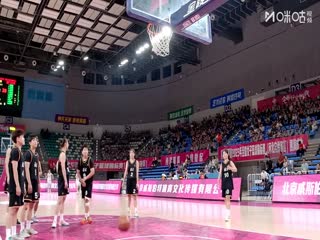 首付电视剧全集