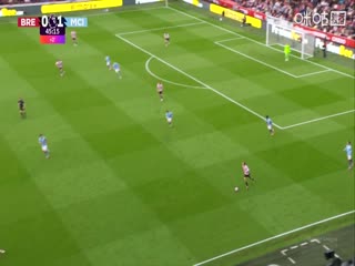 杜拉拉升职记电影