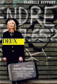 学战都市第二季