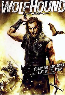 小女霓裳电视剧免费观看全集流畅