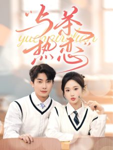 和平饭店电视剧