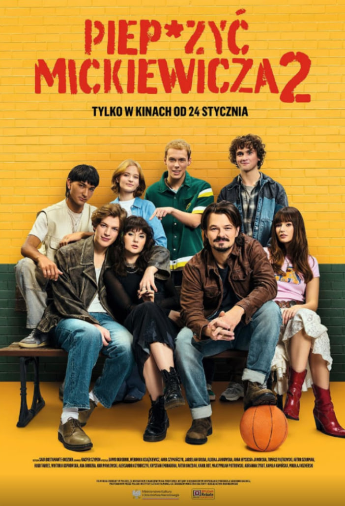 复仇者联盟4终局之战