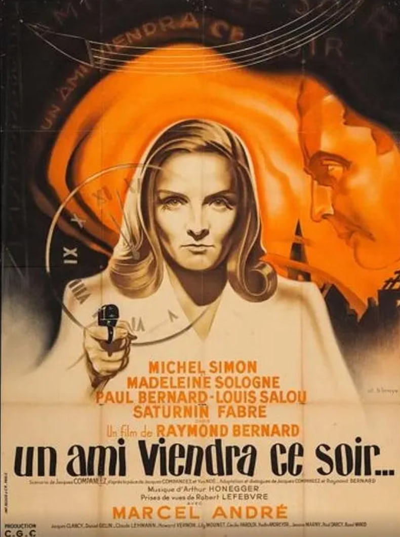 电视剧桃花映江山免费观看