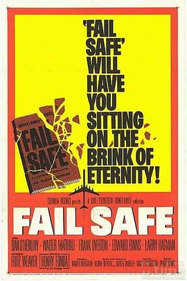 《变身成黑皮辣妹》动漫