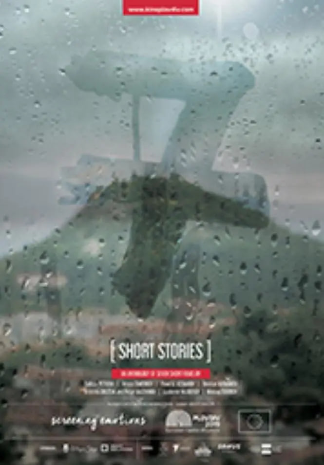 孕期被霸总宠上天短剧免费完整版