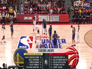 且行且珍惜电视剧