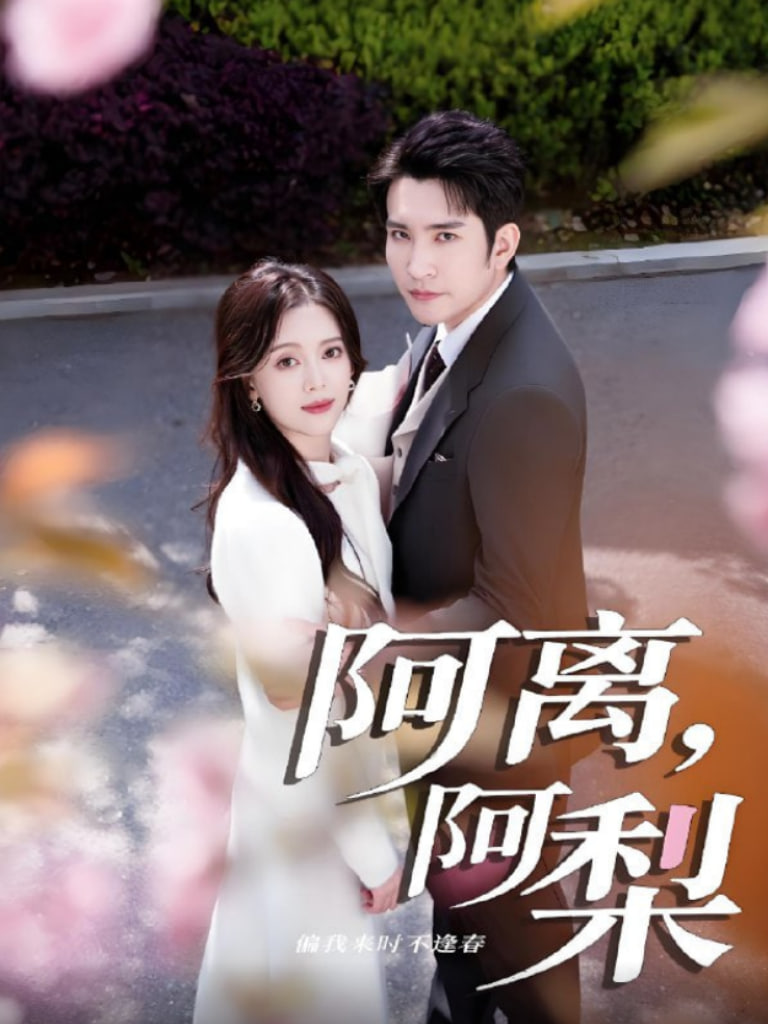 七根心简电视剧