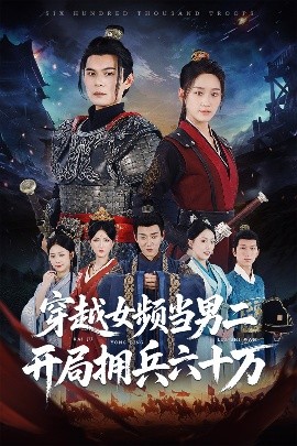 艰难爱情电视剧全集