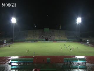 中国地电视剧全集