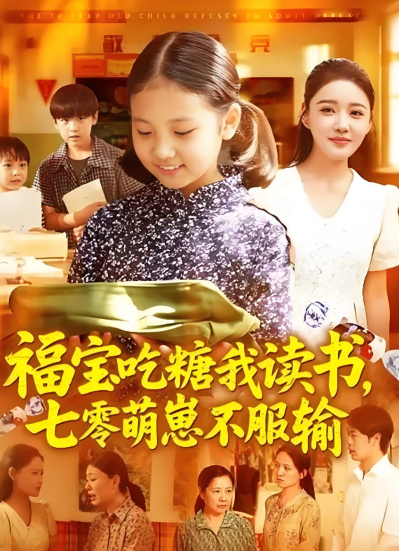 哪吒2之魔童闹海在线免费完整版