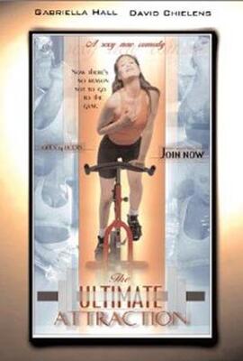 岳飞传电视剧全集