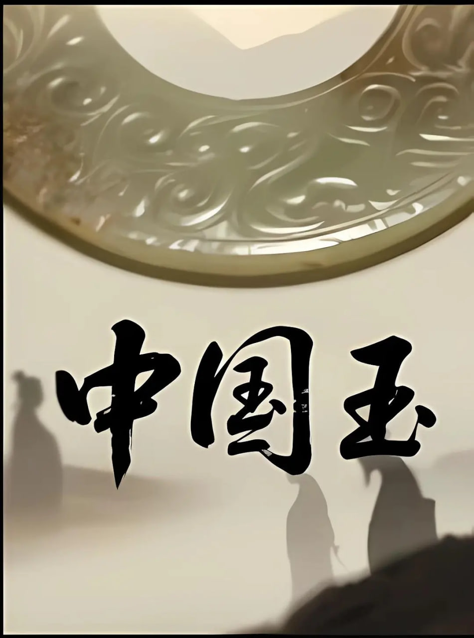 追风者电视剧免费观看完整版40集