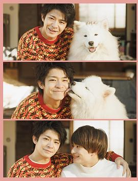 布拉芙夫人 电影