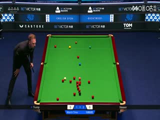 人间中毒完整电影高清在线观看