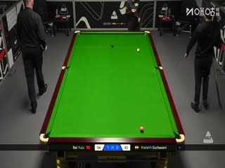 樱花动漫在线观看动漫的官方网