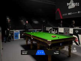 雪豹电视剧免费观看完整版