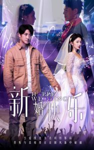 宫崎骏的所有作品电影