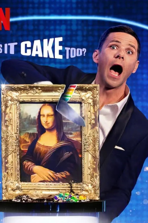 我投喂了古代大将军短剧