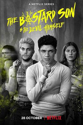 猎杀t34电影完整版免费