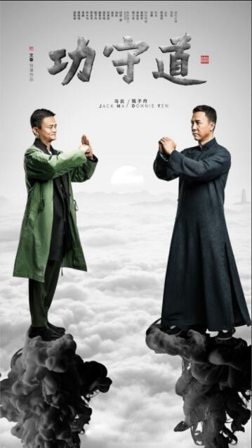 可疑的美容院在线观看