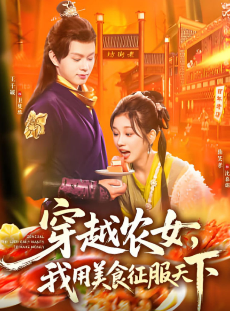 内线电视剧全集